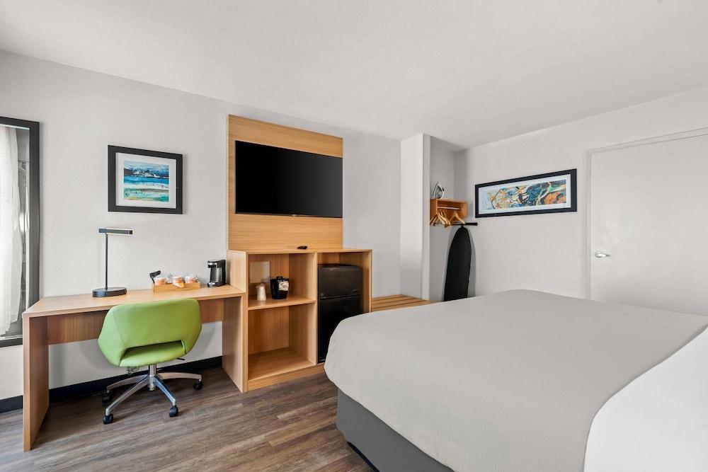 Quality Inn Orlando Near International Drive photo 24