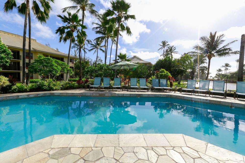 Kauai Beach Villas photo 21