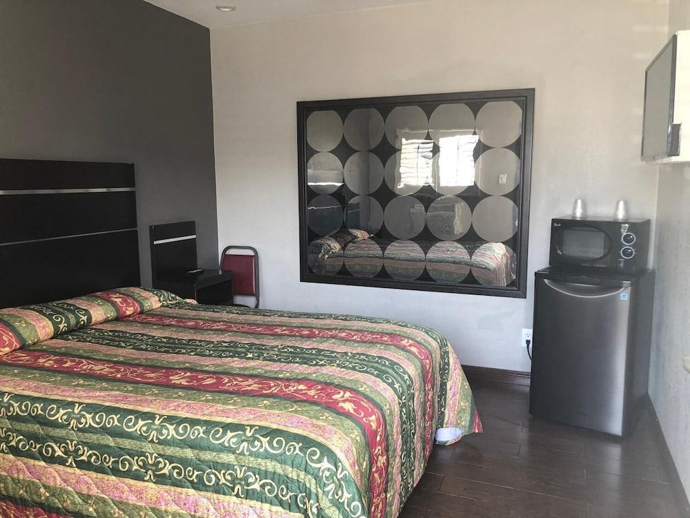 El Grande Motel photo 4