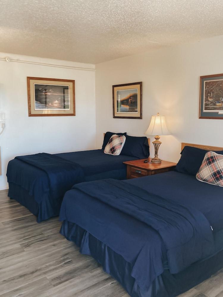 Wastabound Motels LLC photo 10