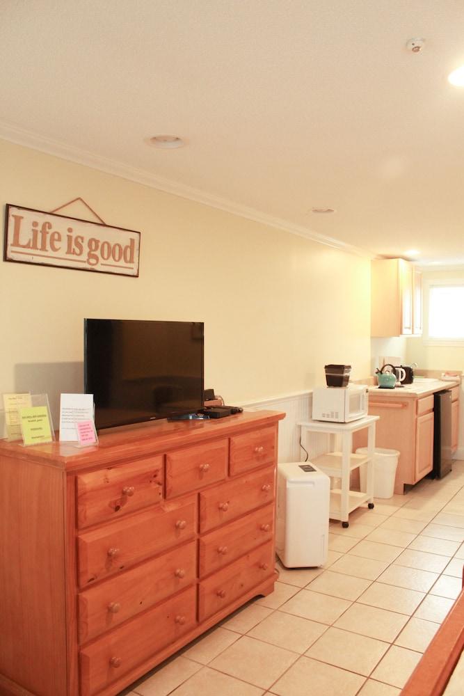 Sea Shell Motel photo 98