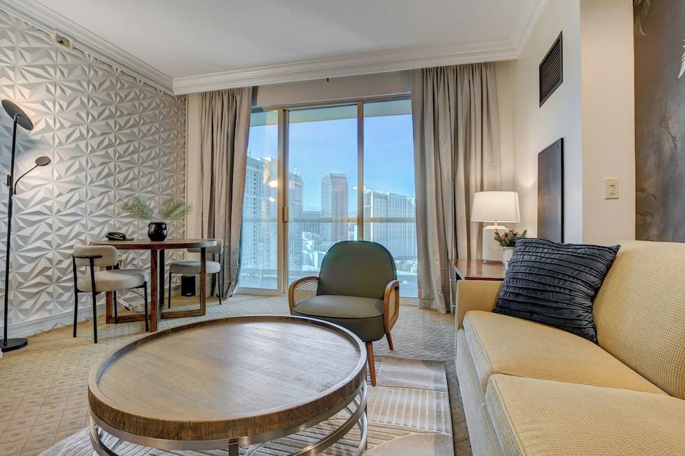 Blu Cashmere Suite photo 18