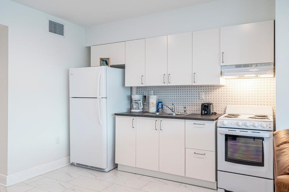 BeachSide 9th Residences photo 96