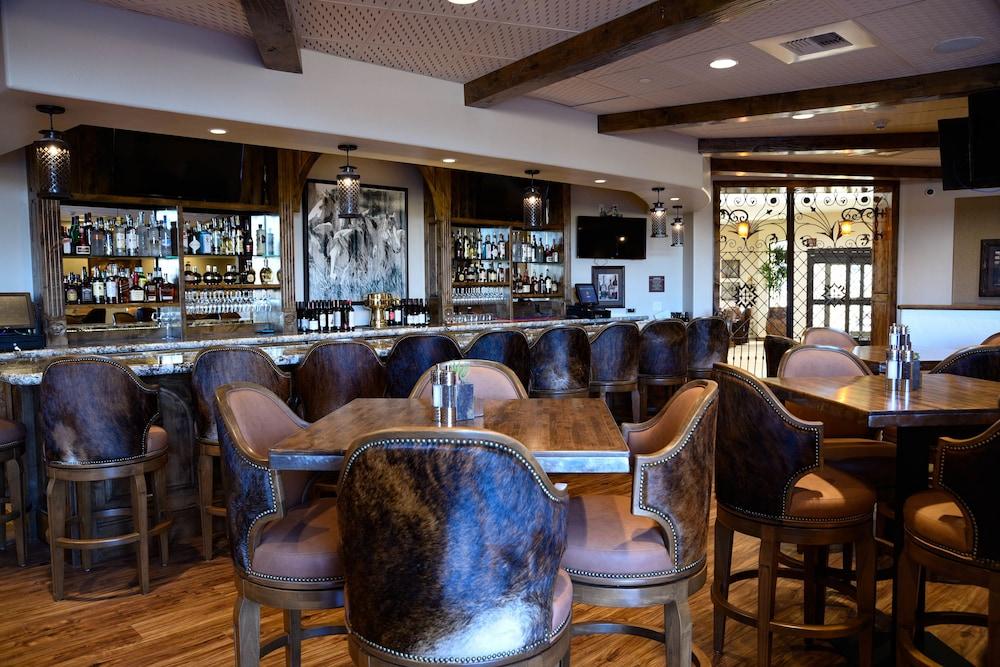 The Murieta Inn & Spa photo 65