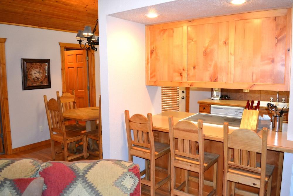 StoneBridge Resort photo 67