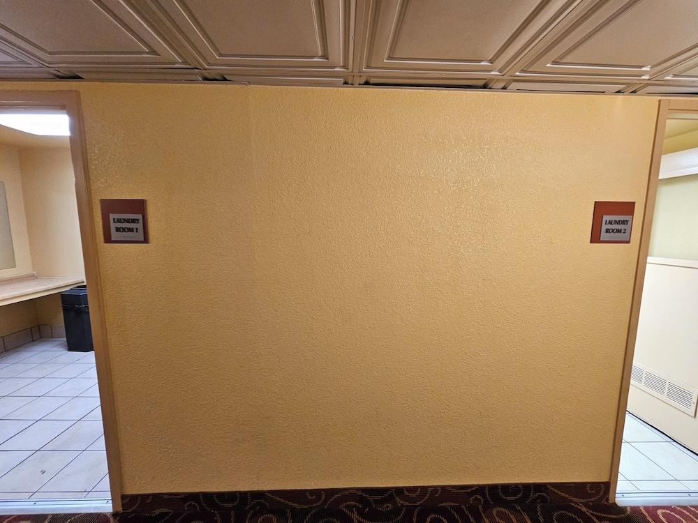 Clarion Inn & Suites Roswell photo 41