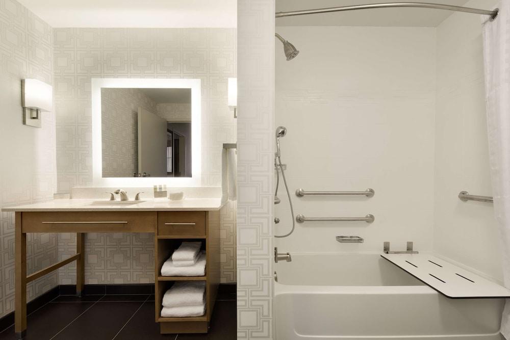Homewood Suites by Hilton Southaven photo 26