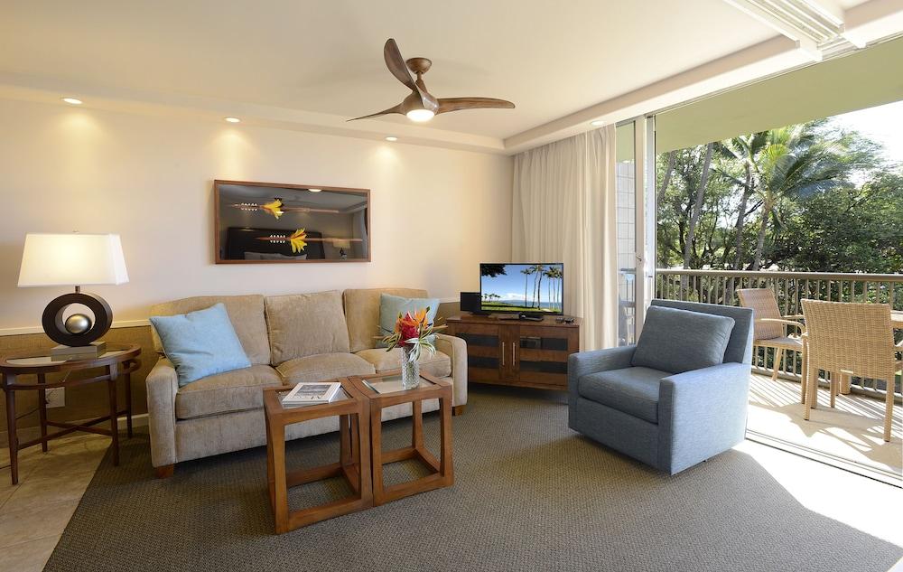 Mana Kai Maui- Official Onsite Rental photo 25