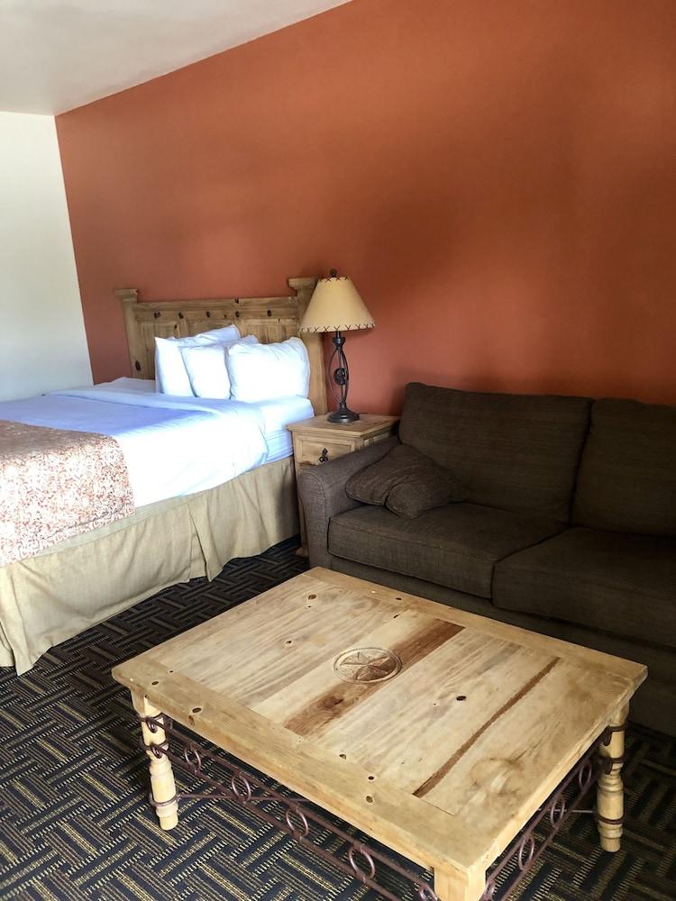 Hotel Texas photo 58