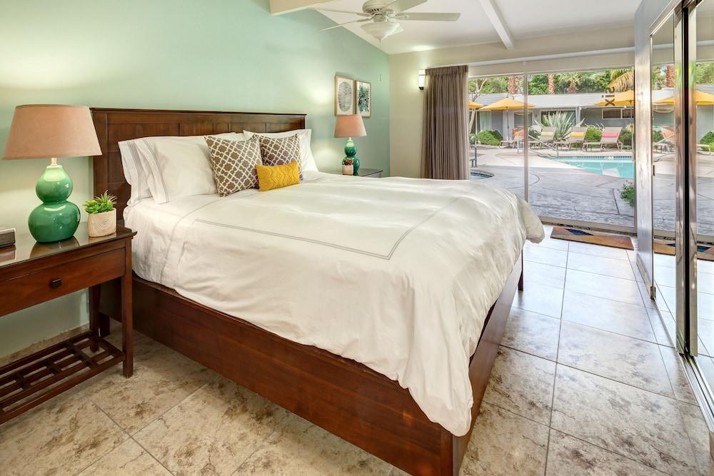 Avance Hotel photo 5