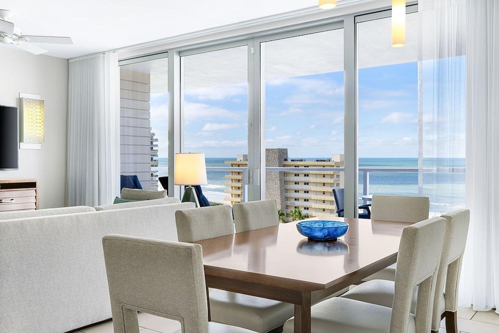 Marriott's Crystal Shores photo 17