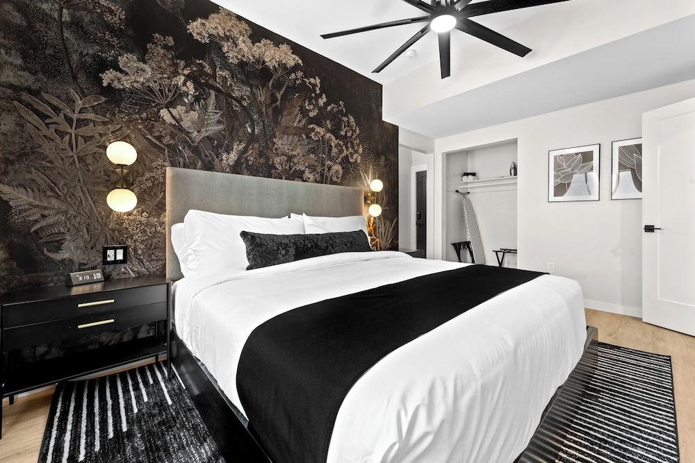 Hotel Zindel photo 4