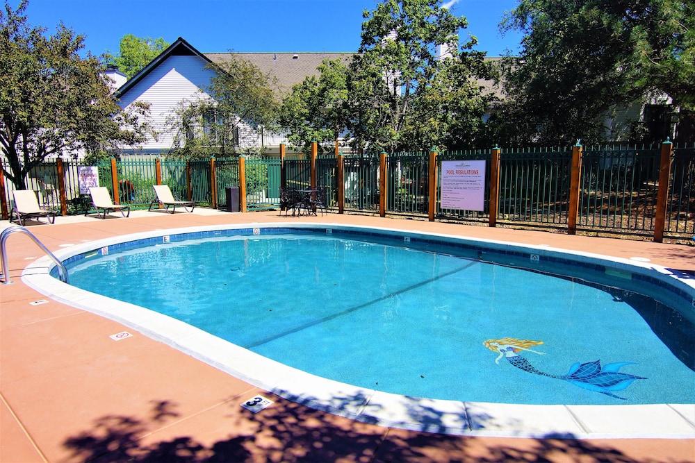 Annabell Gardens photo 63