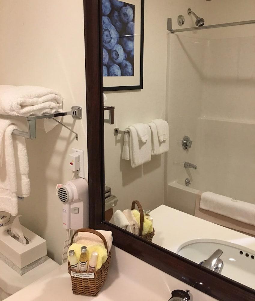 Camden Riverhouse Hotel photo 58