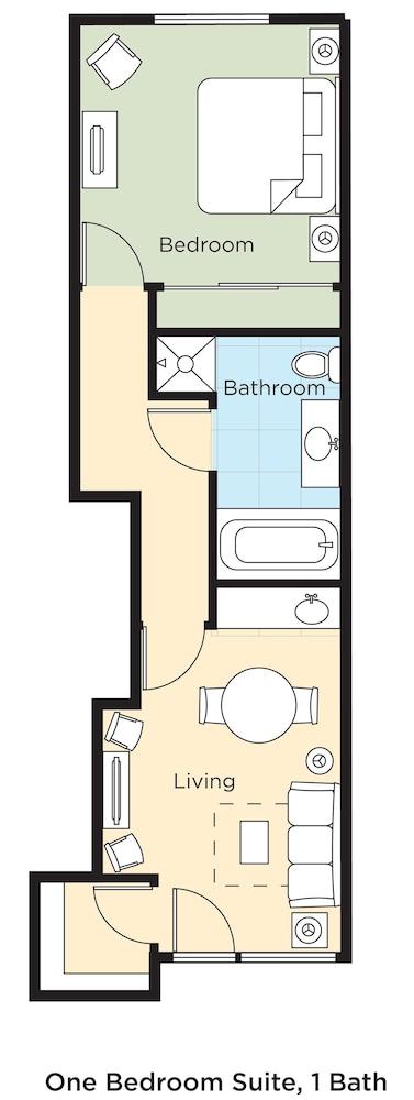 Worldmark Scottsdale photo 7