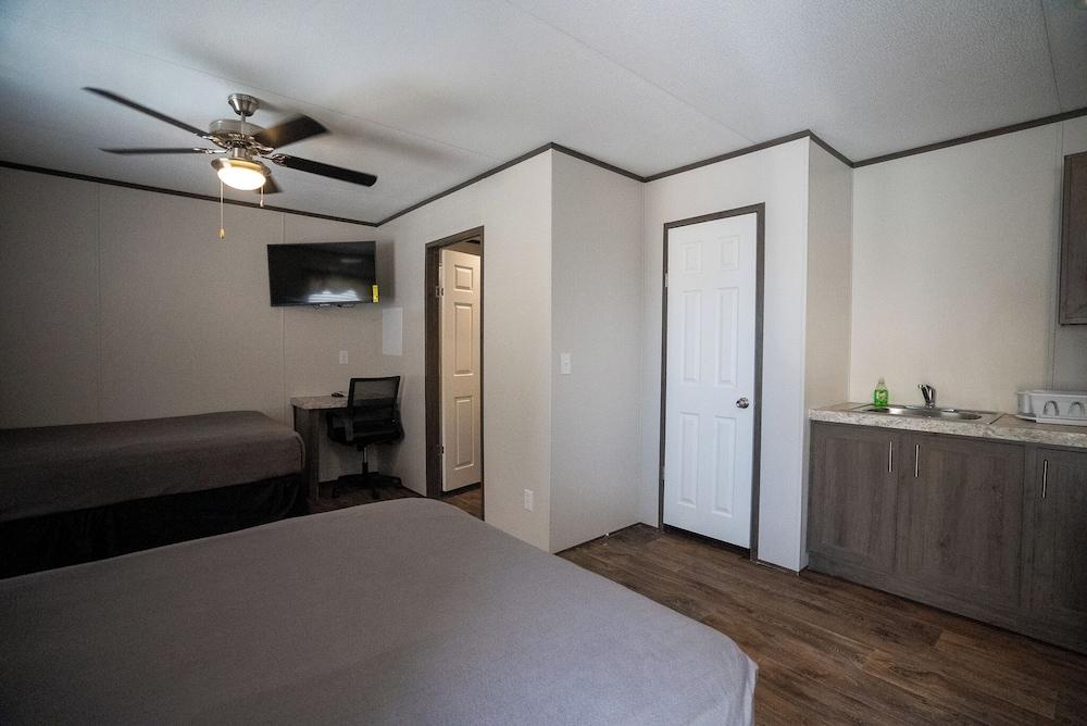 Corporate Hospitality Housing - Jal photo 9