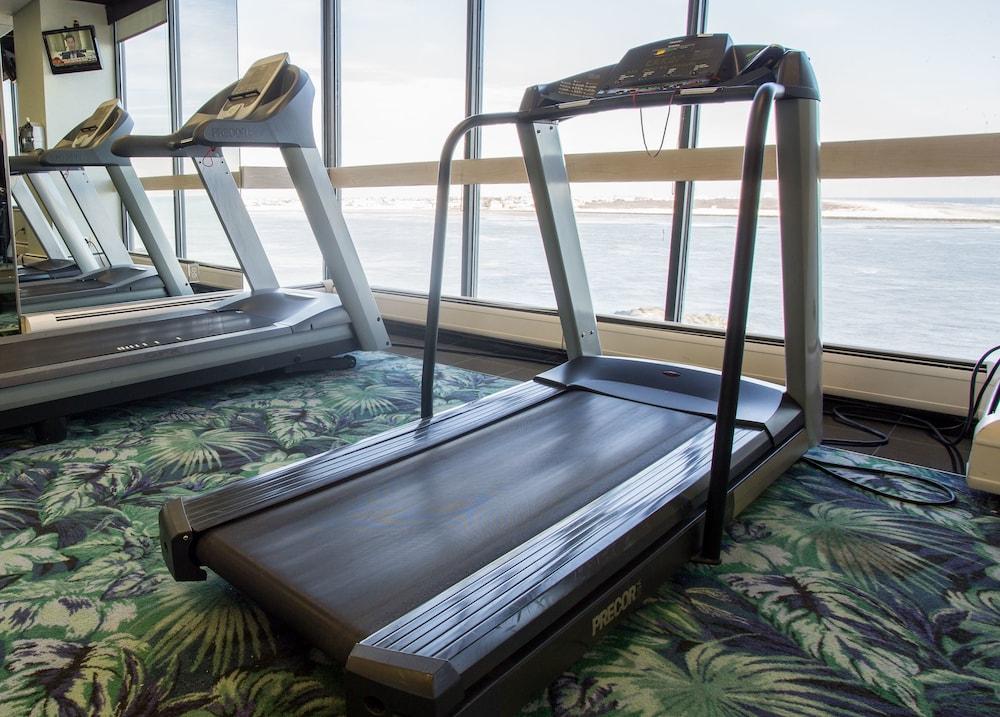Boardwalk Resorts - Flagship photo 15
