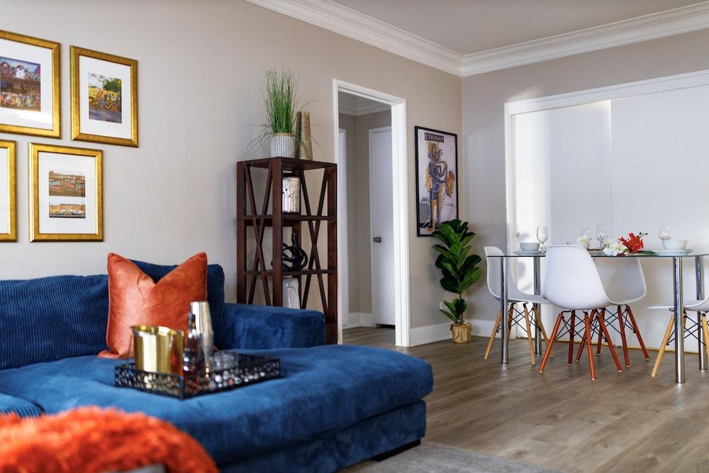 Chic Collection by NOHOTEL on PTree RD photo 78