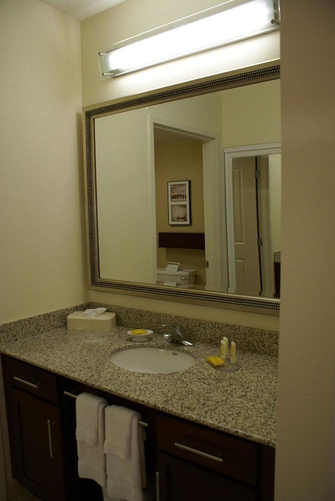 Residence Inn by Marriott Pittsburgh Monroeville/Wilkins photo 26