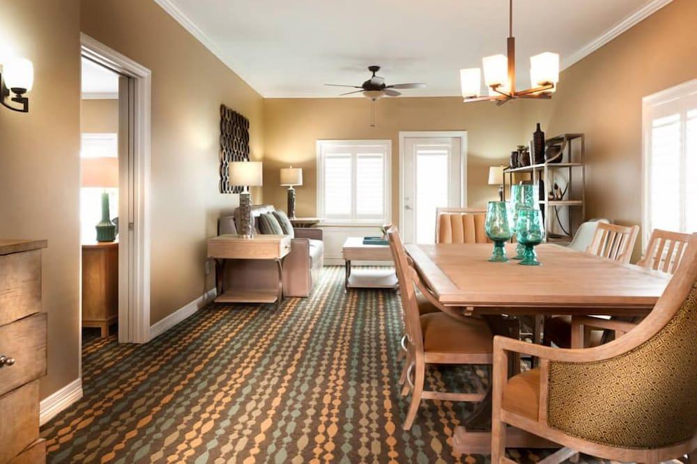 Kemah Boardwalk Inn photo 29