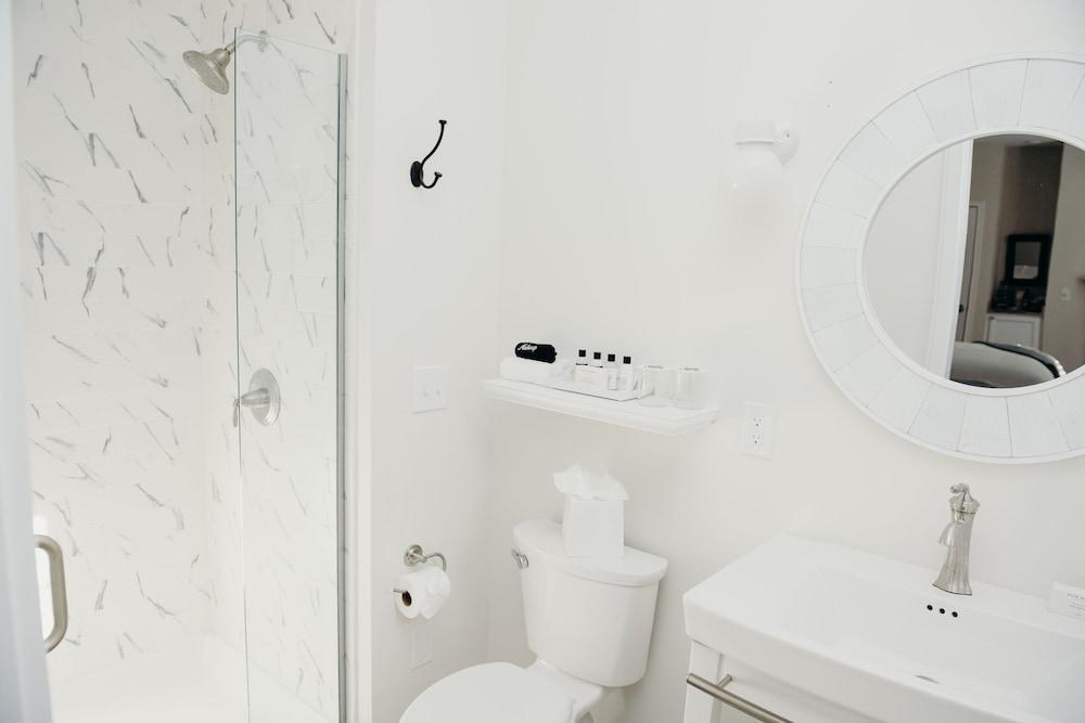 Briar Barn Inn photo 36