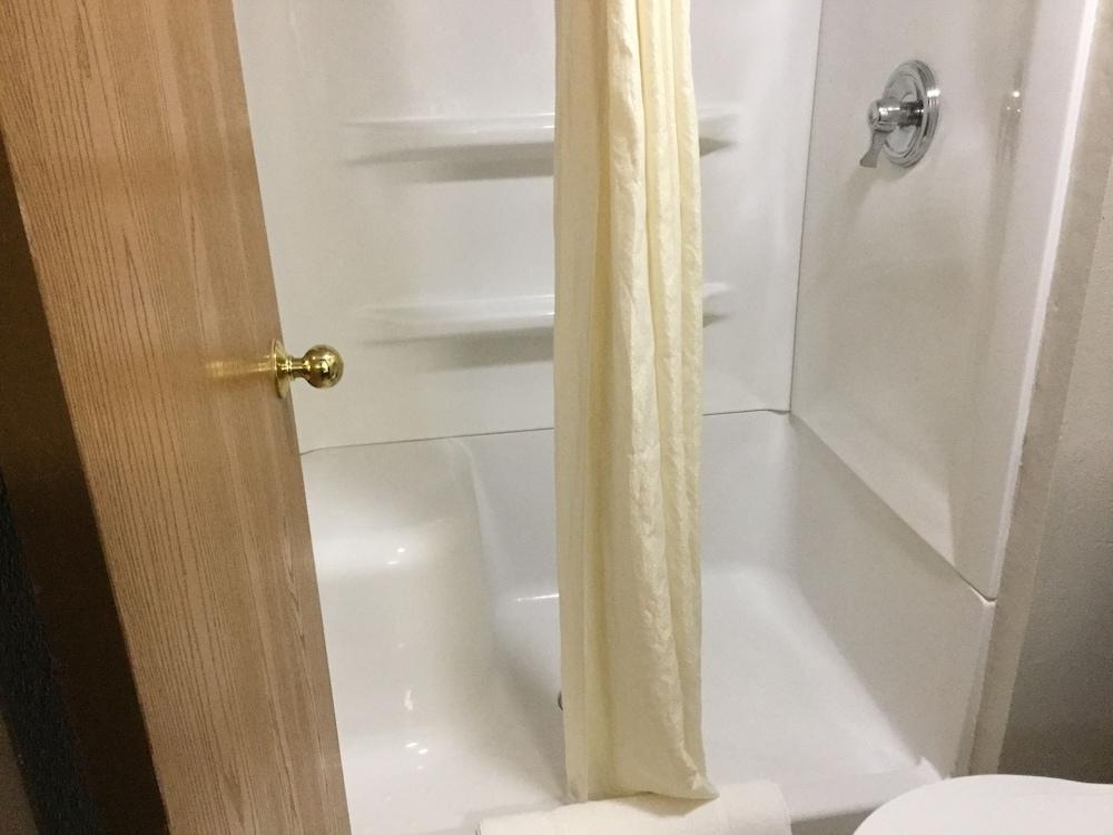Econo Lodge Lincoln photo 63