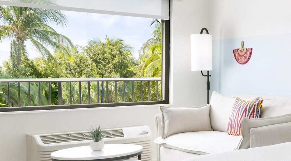 The Gates Hotel Key West Newly Renovated photo 5