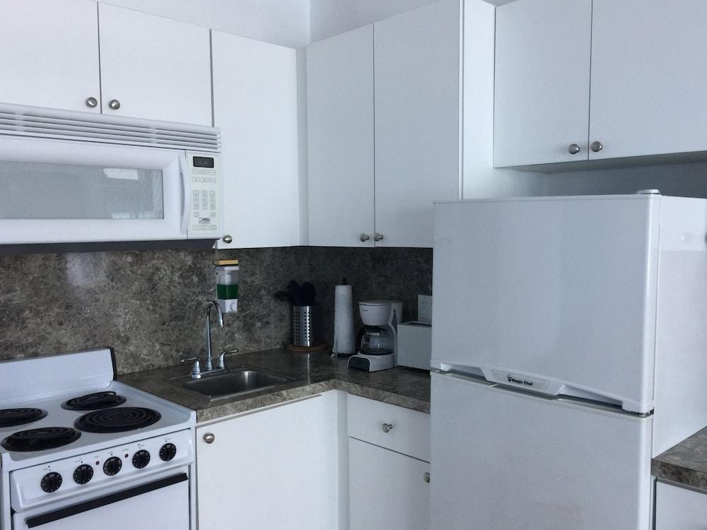Casablanca by Design Suites Miami photo 17