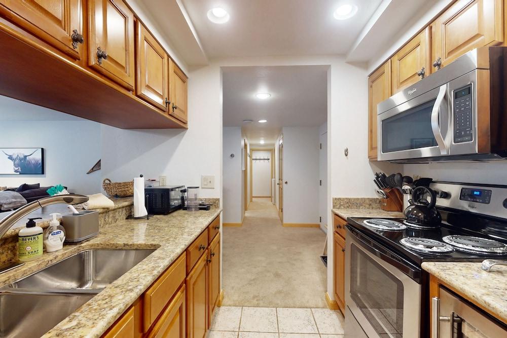 Fallridge photo 49