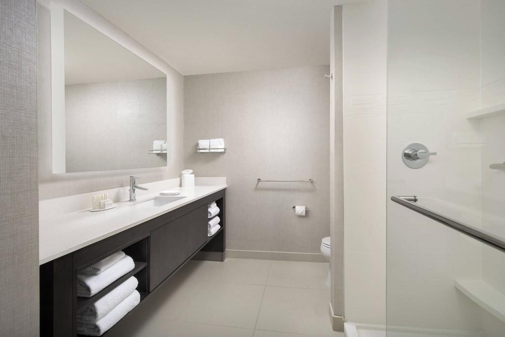 Residence Inn by Marriott Modesto North photo 15