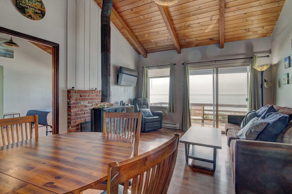 Moolack Shores Inn photo 42