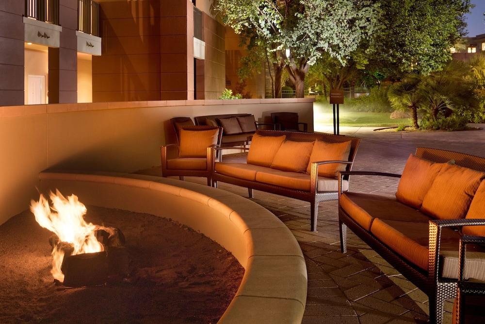 The Westin Kierland Villas, Scottsdale photo 17