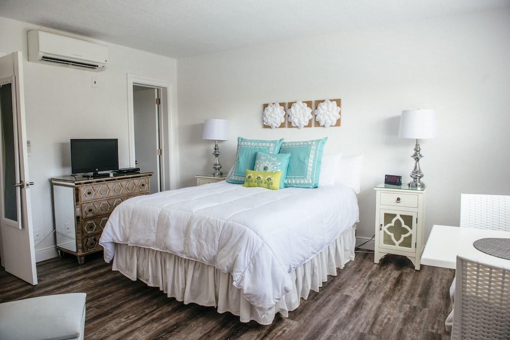 Sea Spray Inn photo 67