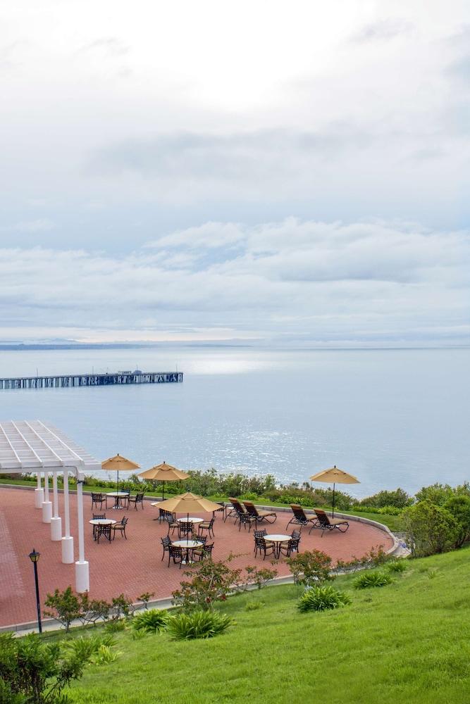 Hilton Vacation Club San Luis Bay Avila Beach photo 26