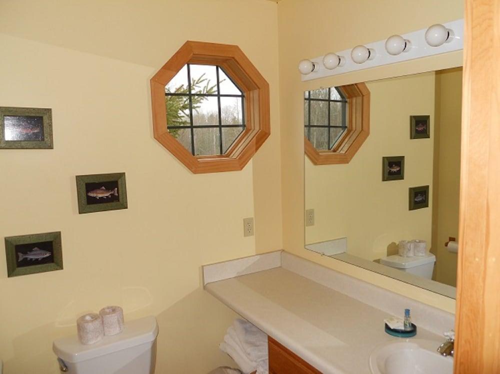 Drummond Island Resort photo 95