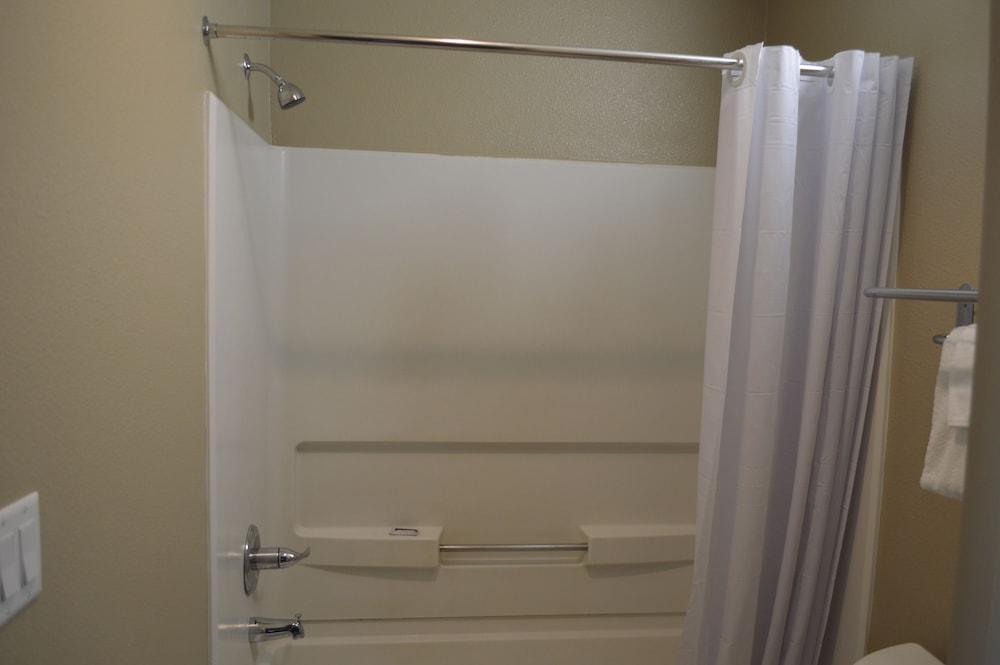 Budget Inn of Paso Robles photo 13