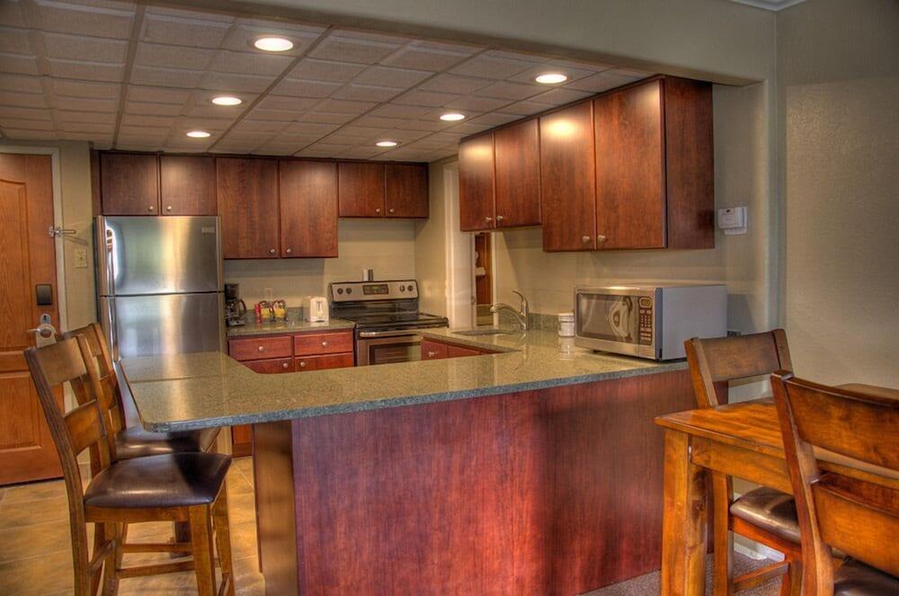 Fairmont Hot Springs Resort photo 35