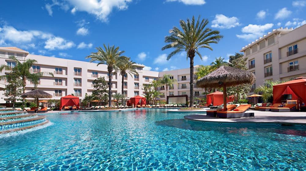 Harrah's Resort Southern California - A Caesars Rewards Destination photo 7