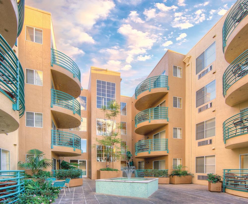 WorldMark San Diego - Mission Valley photo 31