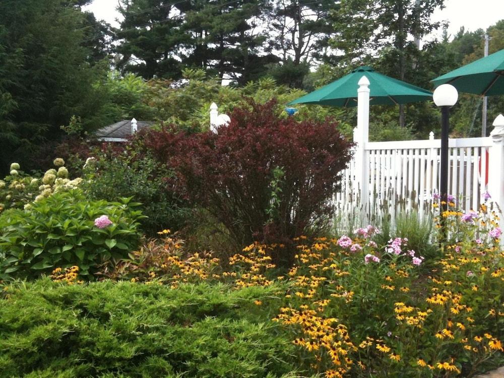 Lyn Aire Motel photo 15