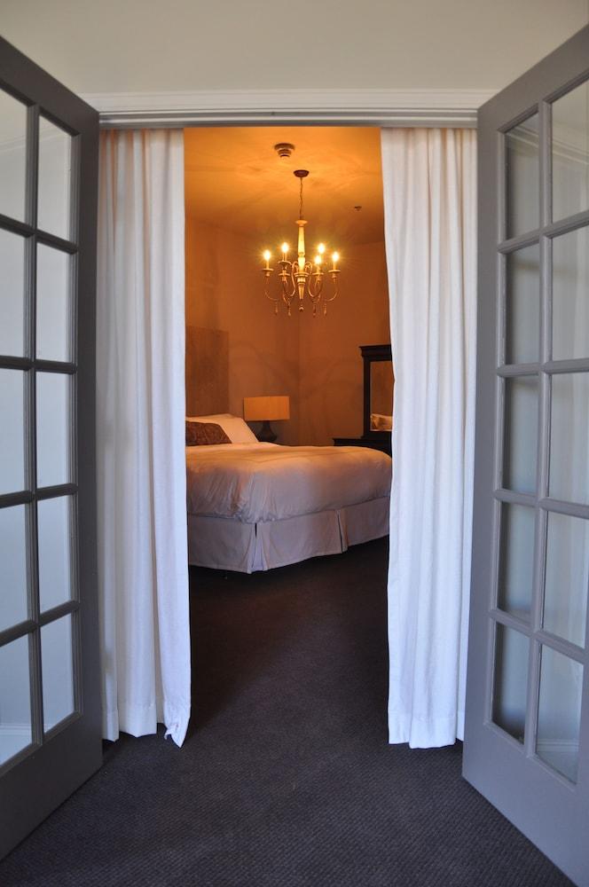 Kentucky Grand Hotel & Spa photo 32
