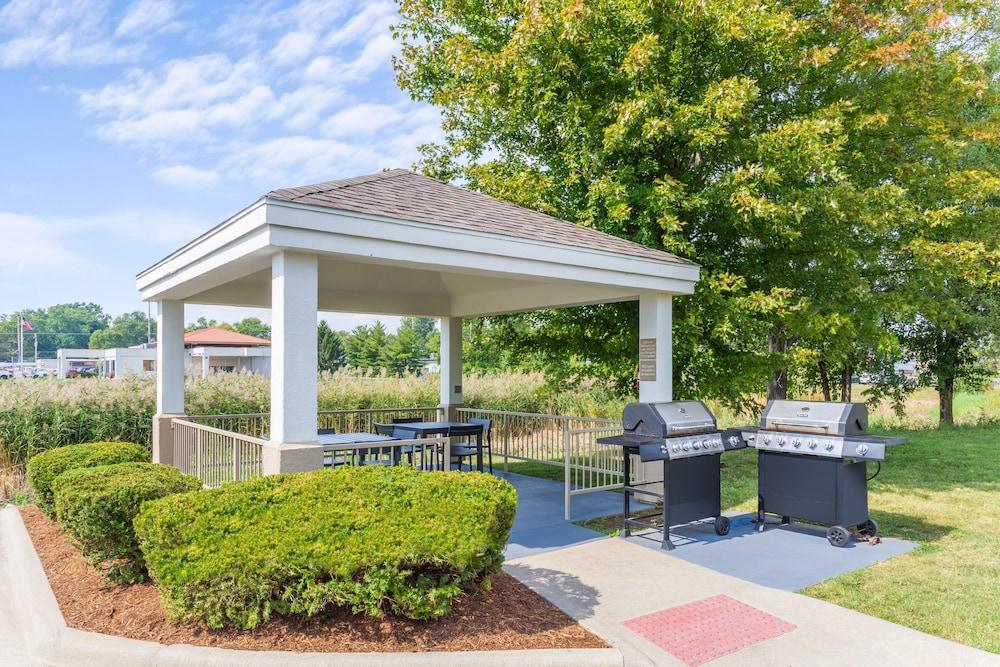 Candlewood Suites O Fallon by IHG photo 17