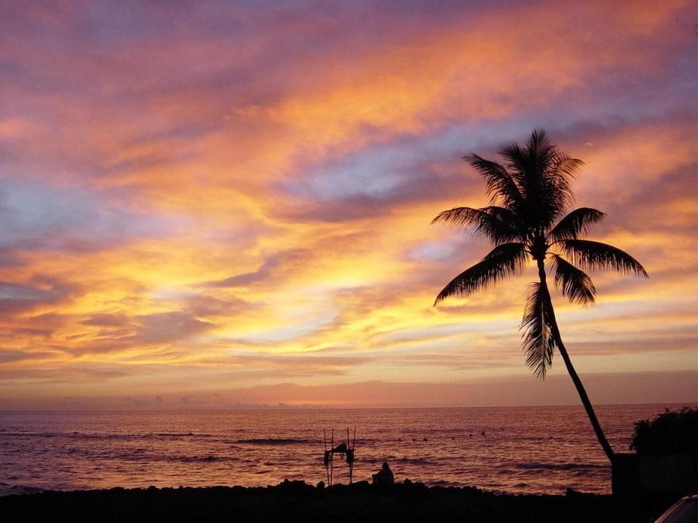 Kona Seaspray photo 50