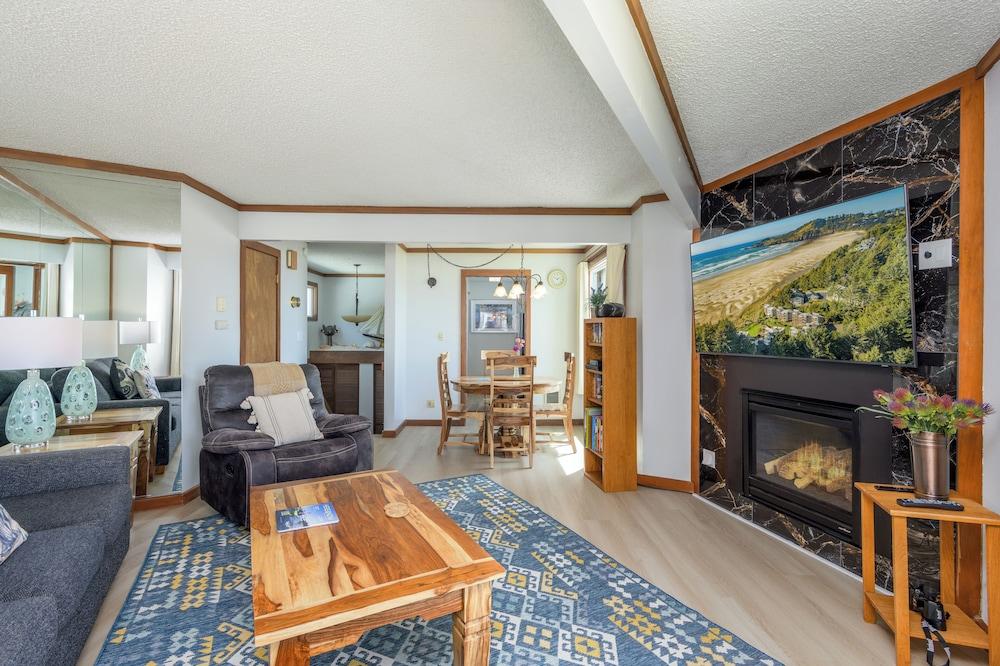 Little Creek Cove Beachfront Resort photo 39