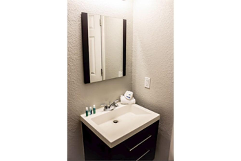 Rodeway Inn Casper photo 21