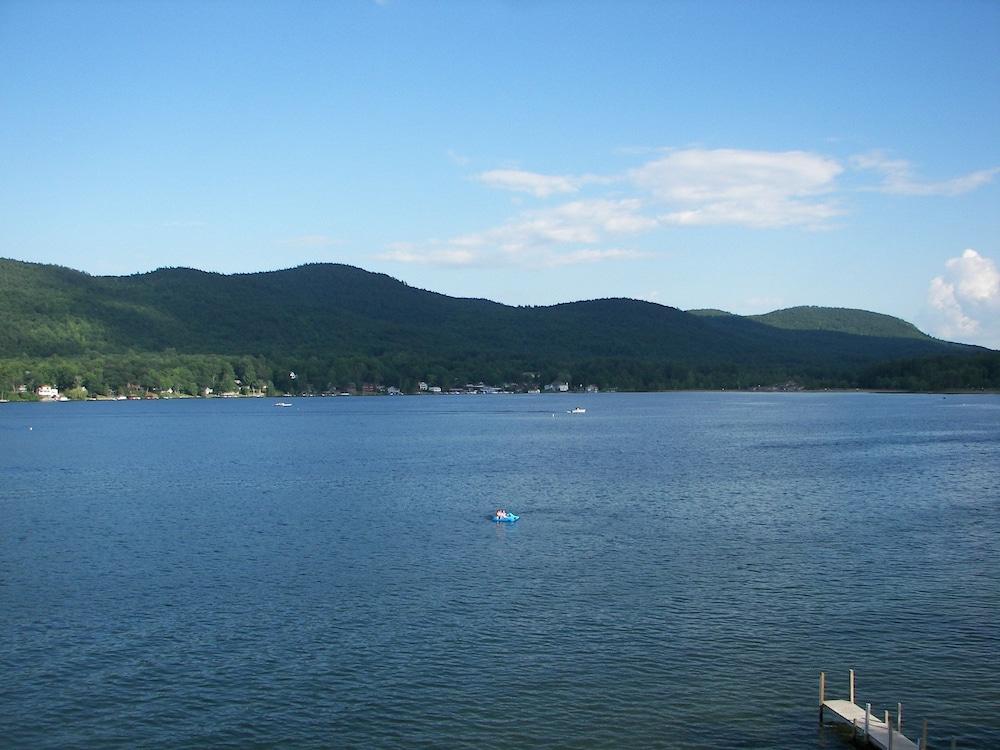 The Lake Motel photo 50