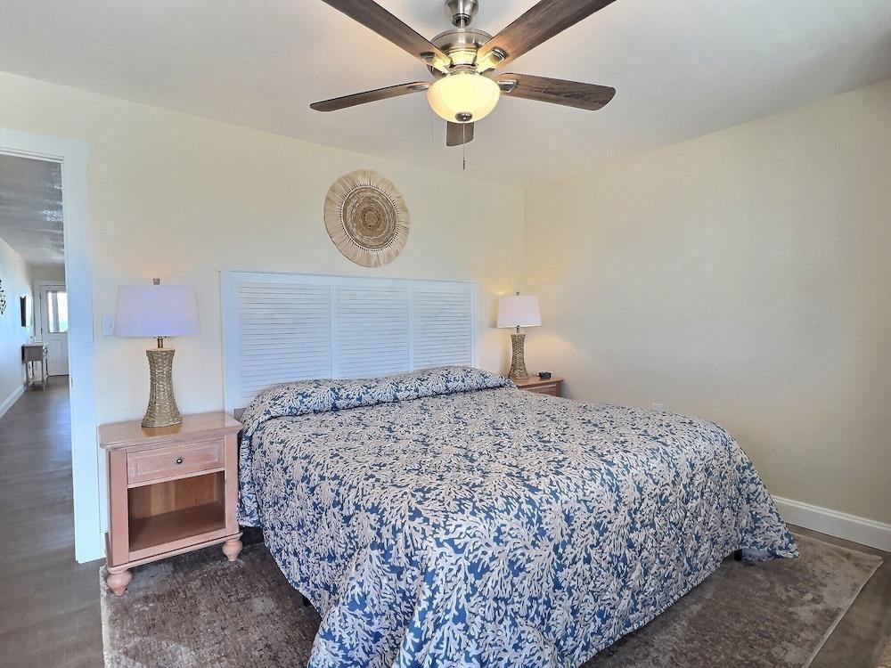 Lighthouse View Oceanfront Lodging photo 48