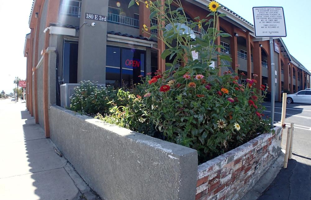 Corona Inn photo 32