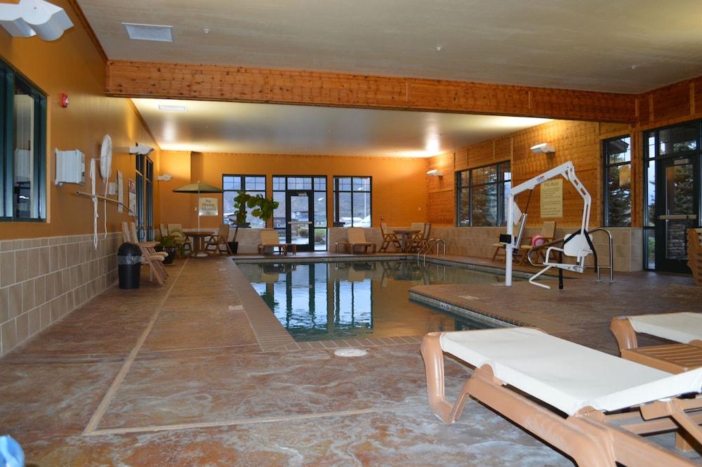 The Cody Hotel photo 47