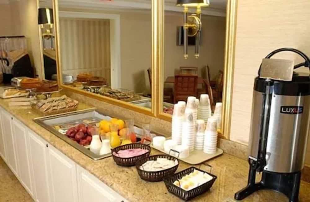Rockville Centre Inn photo 3